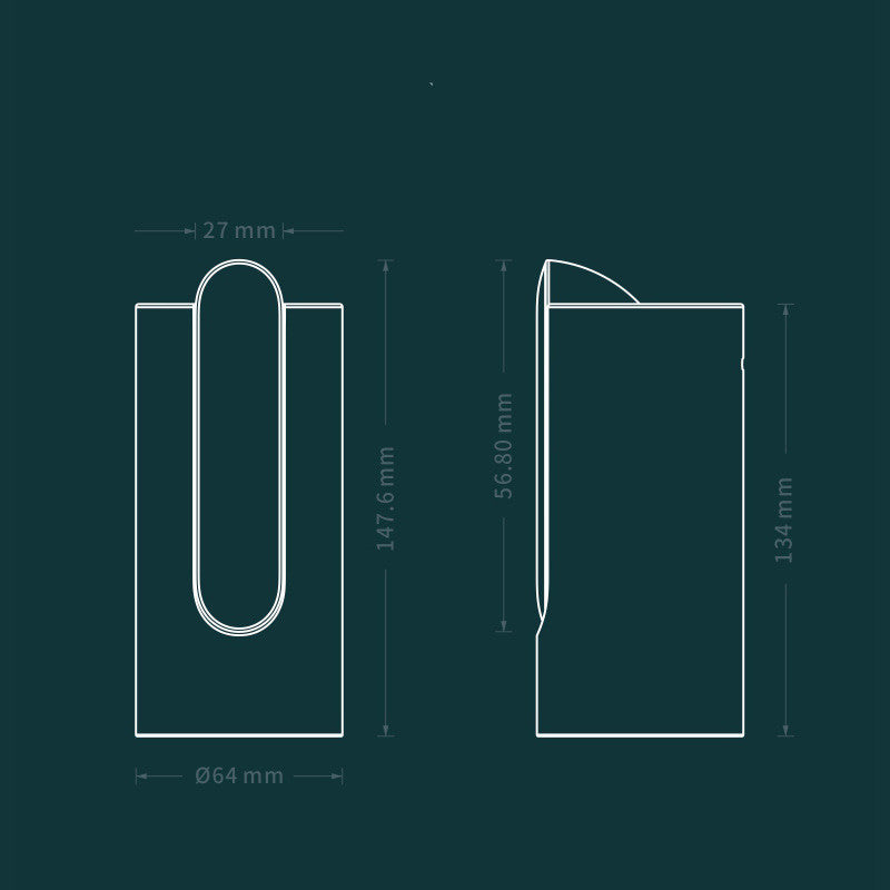 1c52294a-b7b2-4531-a6ff-5caecbd52730