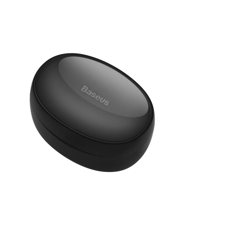 1e7480d6-262a-4f09-a1d8-7183b1a2897f