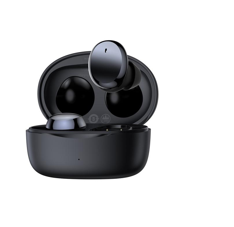 610ad54b-2b29-4e28-b159-7811c92153c1