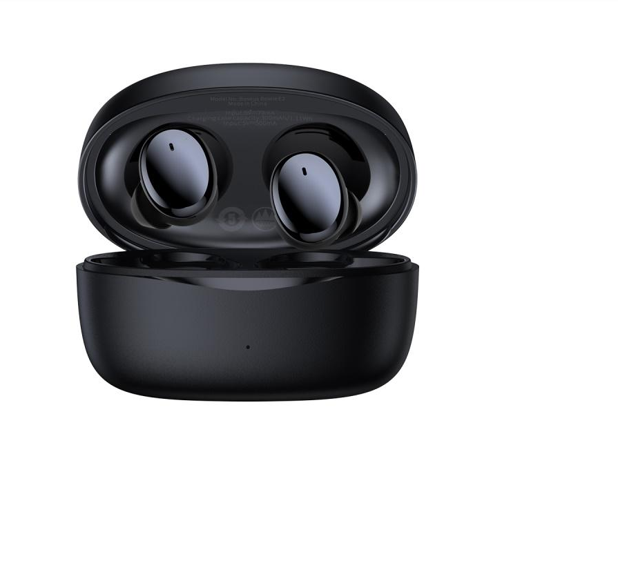 8334b608-bdf1-4c23-a647-e6db631e7b0a