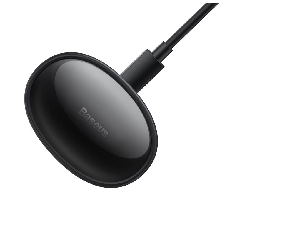 8c40d8cc-c605-4f11-869f-2506e2d37602