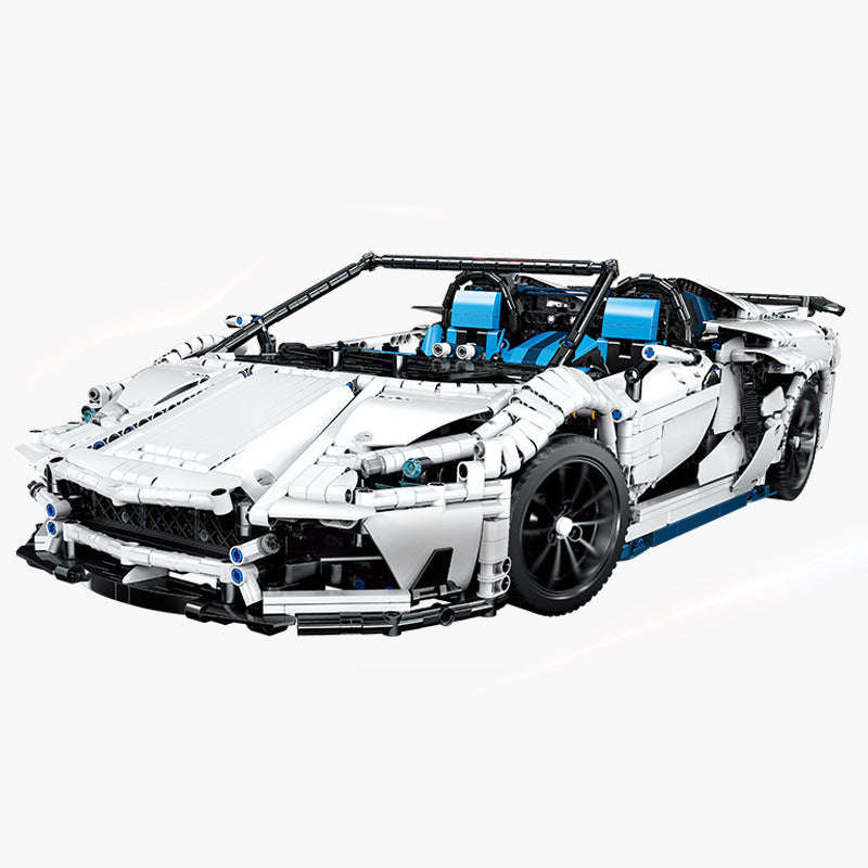 9499fd7a-f0db-4526-88ef-d3a1e136e3ff