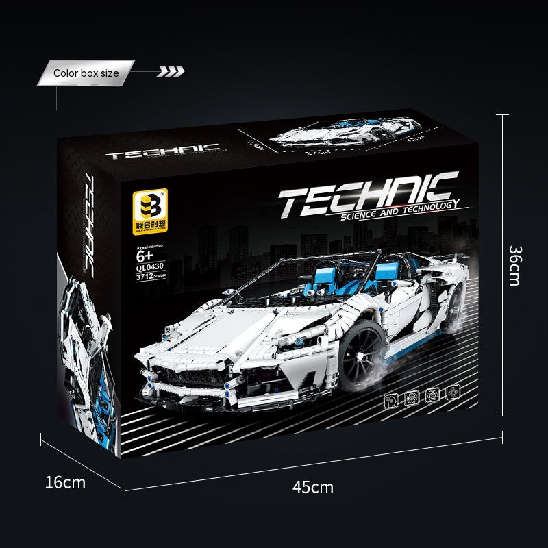 9872cd36-f00d-4474-851f-68c8f699c8b9