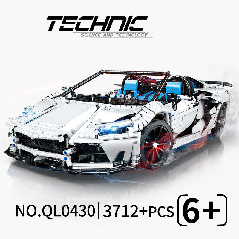 99e04937-6cb6-4aa6-a98e-0f00c0d0a6bd