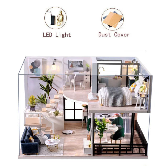 H0f49574057f746439323212d7c3d10836