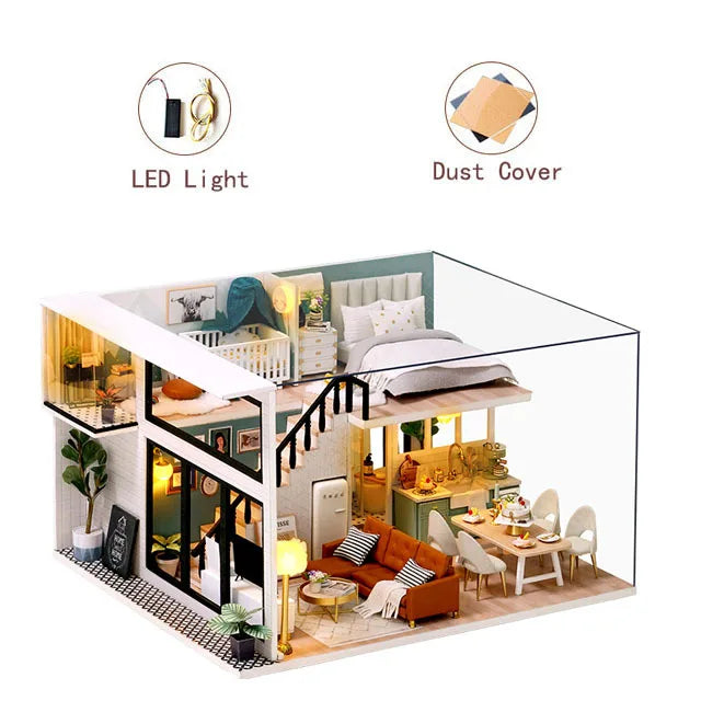 H3e364b4f49b141a299a283738109c244c