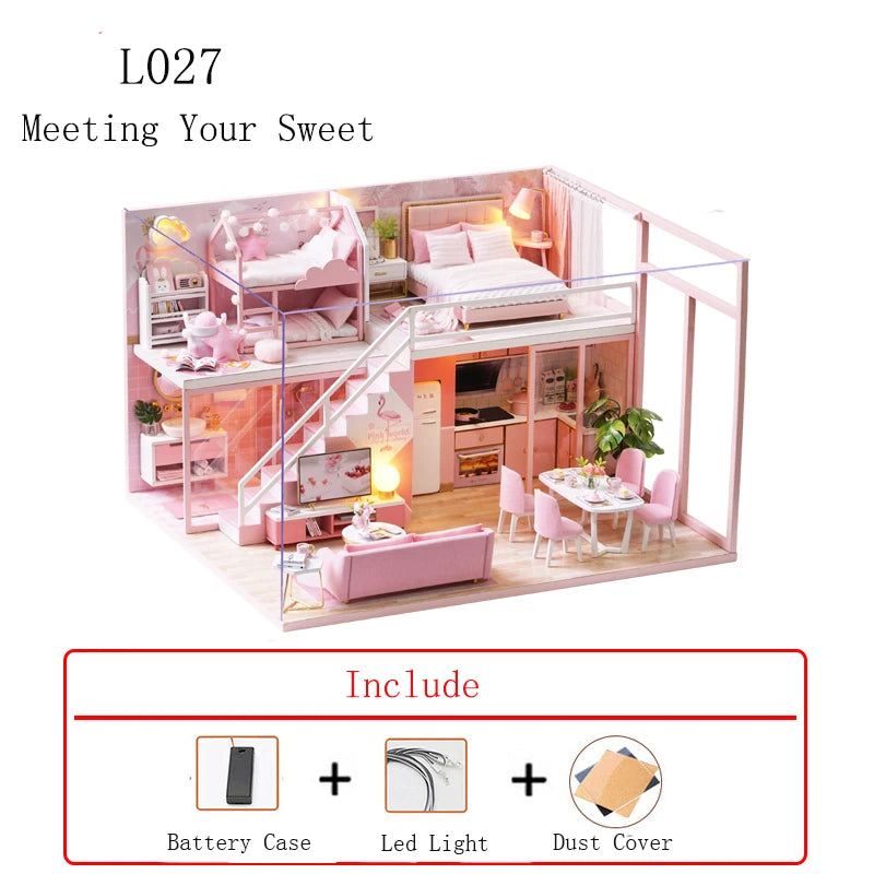 H43fe0707e99a4bc4af2b1fd4a30d7621N