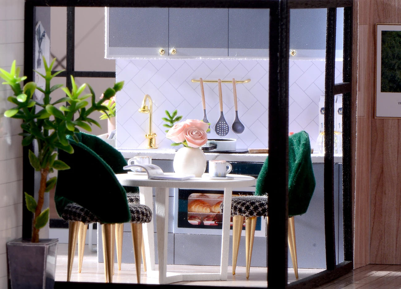 H4ef7ed8d14a14bb0b86248f0d9ee5fd7B