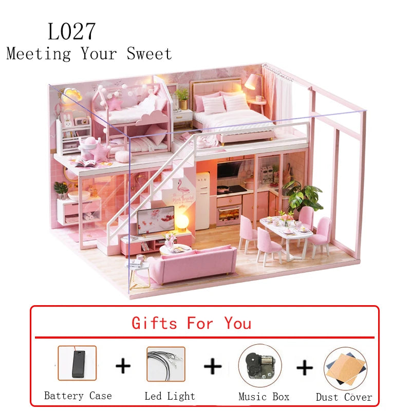 H59eae9c52fd94aed9bb6475d33247524w