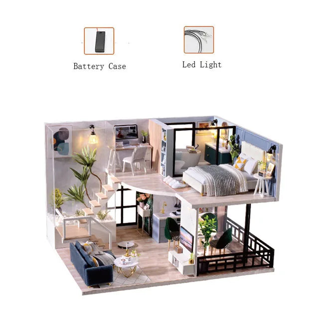 Hae9d6c3ec90840c5854578939a44ce53S