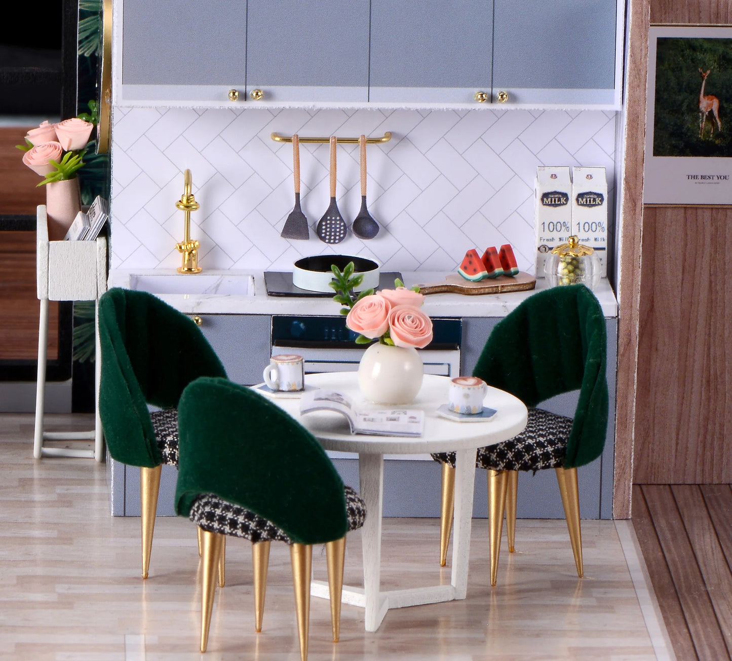 He2c53335e04640628dfdeac435d5ff09g