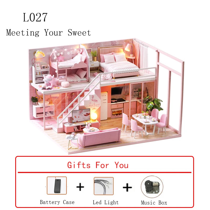 Heffcdf2aa47b425fb7629dda0874bf7aG