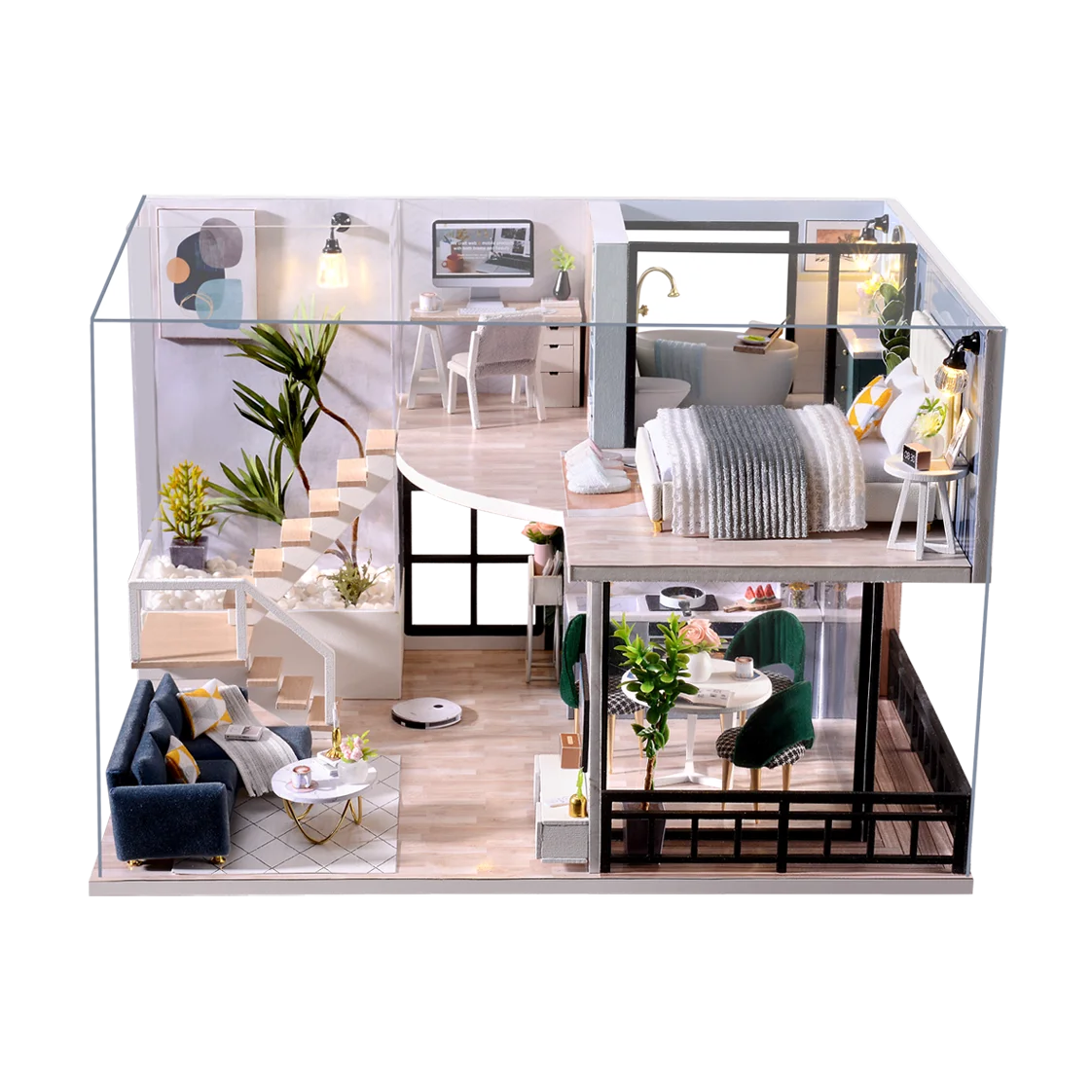 Hff7f615983744170af63ca363ce4b9fa9