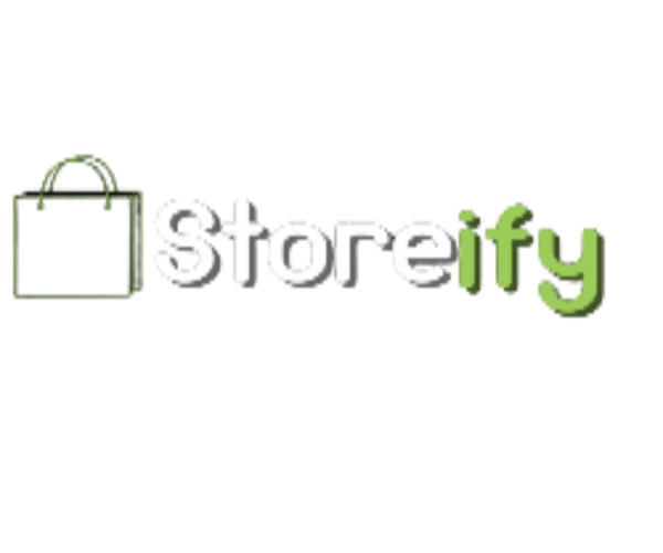 Storeify