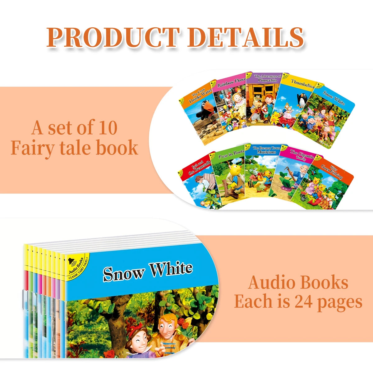 S02e4baf1988f4bccae7263b807c605ed1