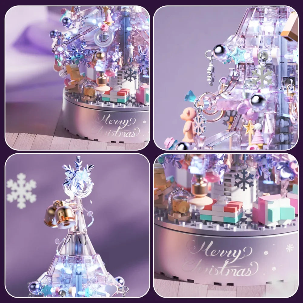 S0a052b593aea44a9bc07cb6f335ba77ap