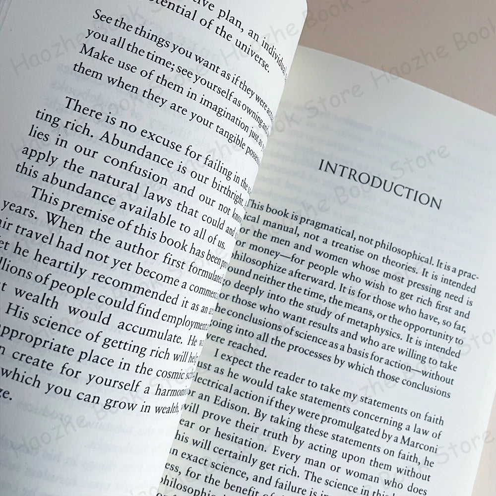 S31946e12a83f416a8cbef5671a2c37f3o