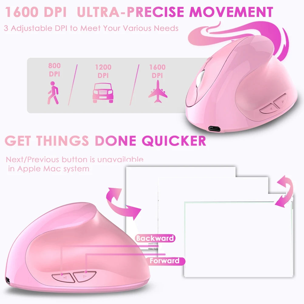 S34540386c8bf41d999fd86b115e49f39y