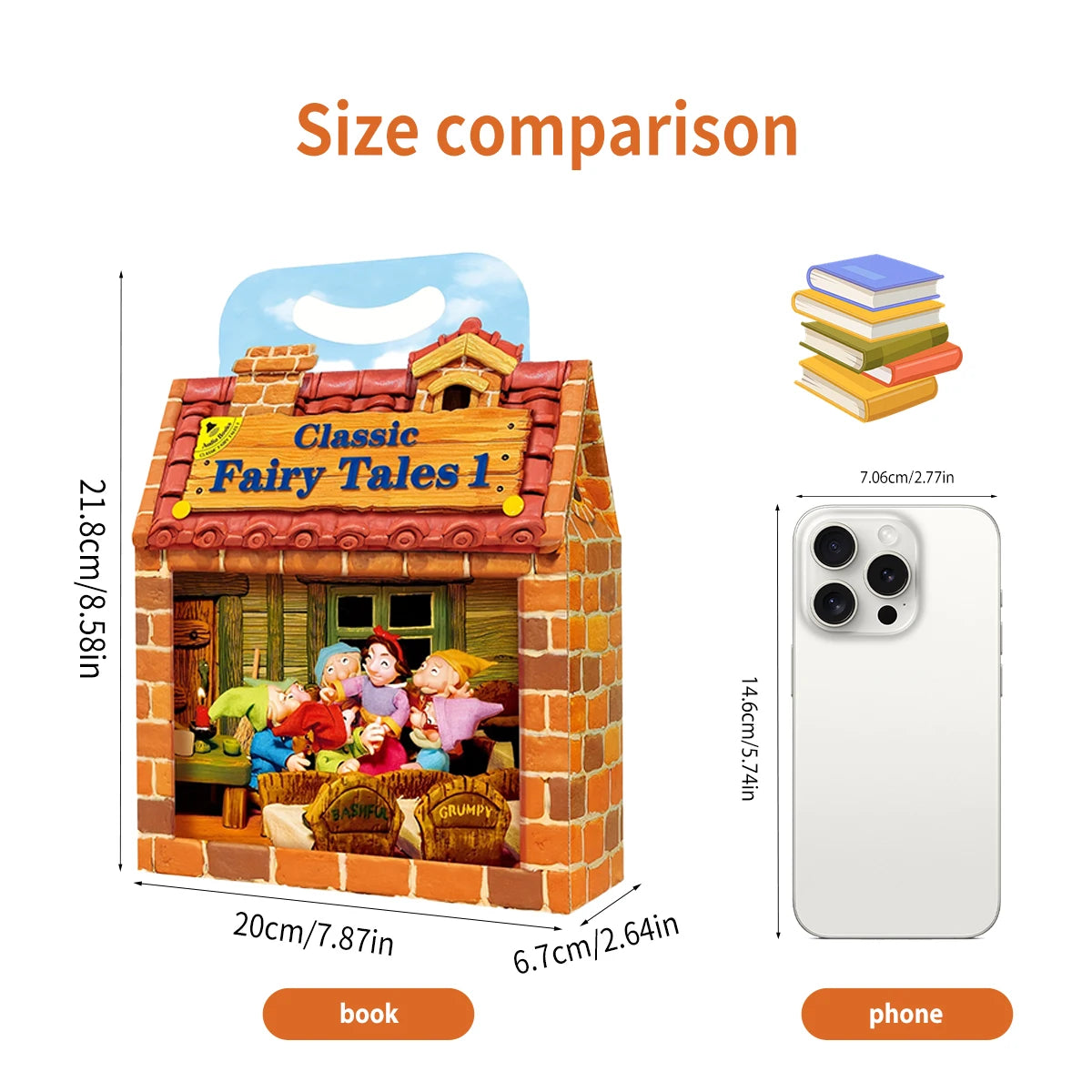 S403b312ff8bc48abade7398a99d50e17h