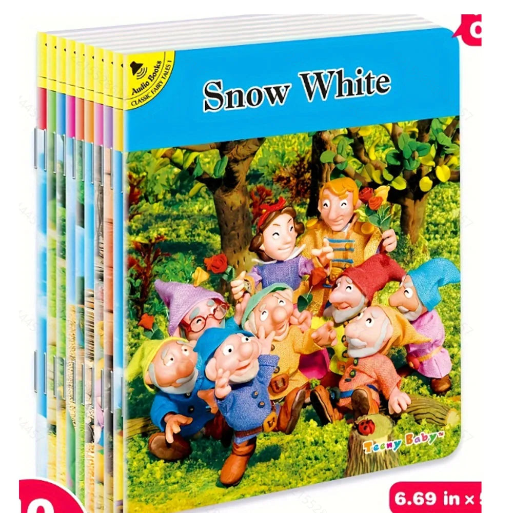 S44c8a6265c33486f8f5c98973a8c63a0a