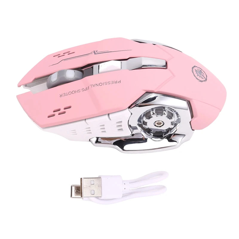 S52047ba717eb496f9d0d62b23ce6f14e8