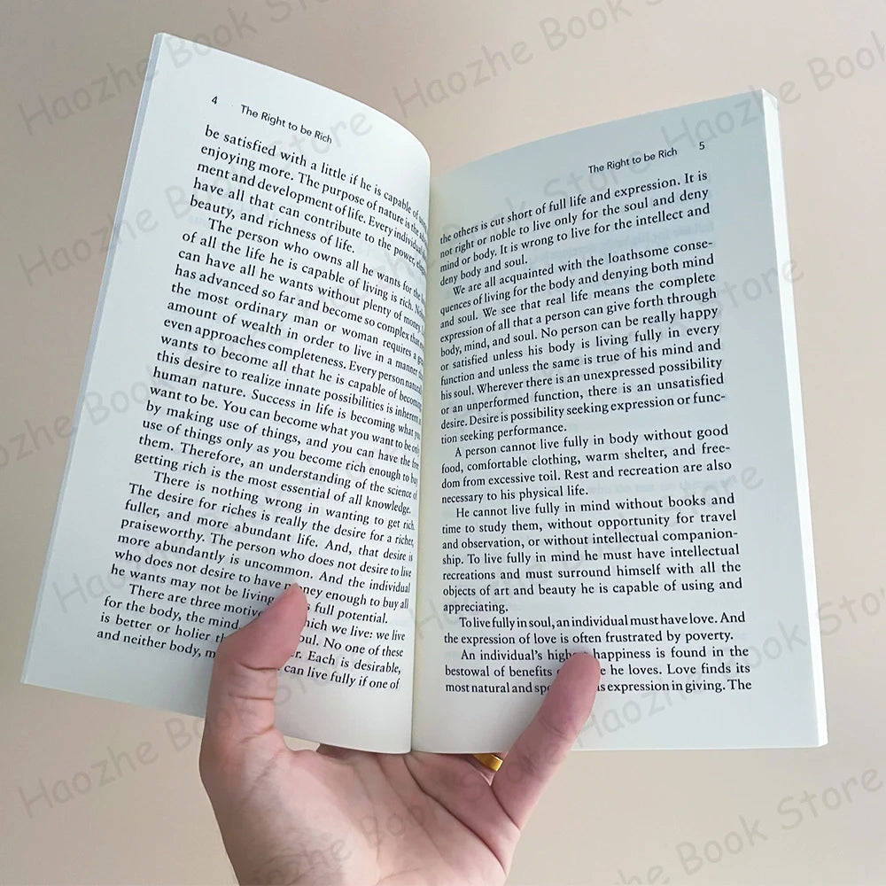 S665d91a691fb4104bc69ff0917eb0ca4l