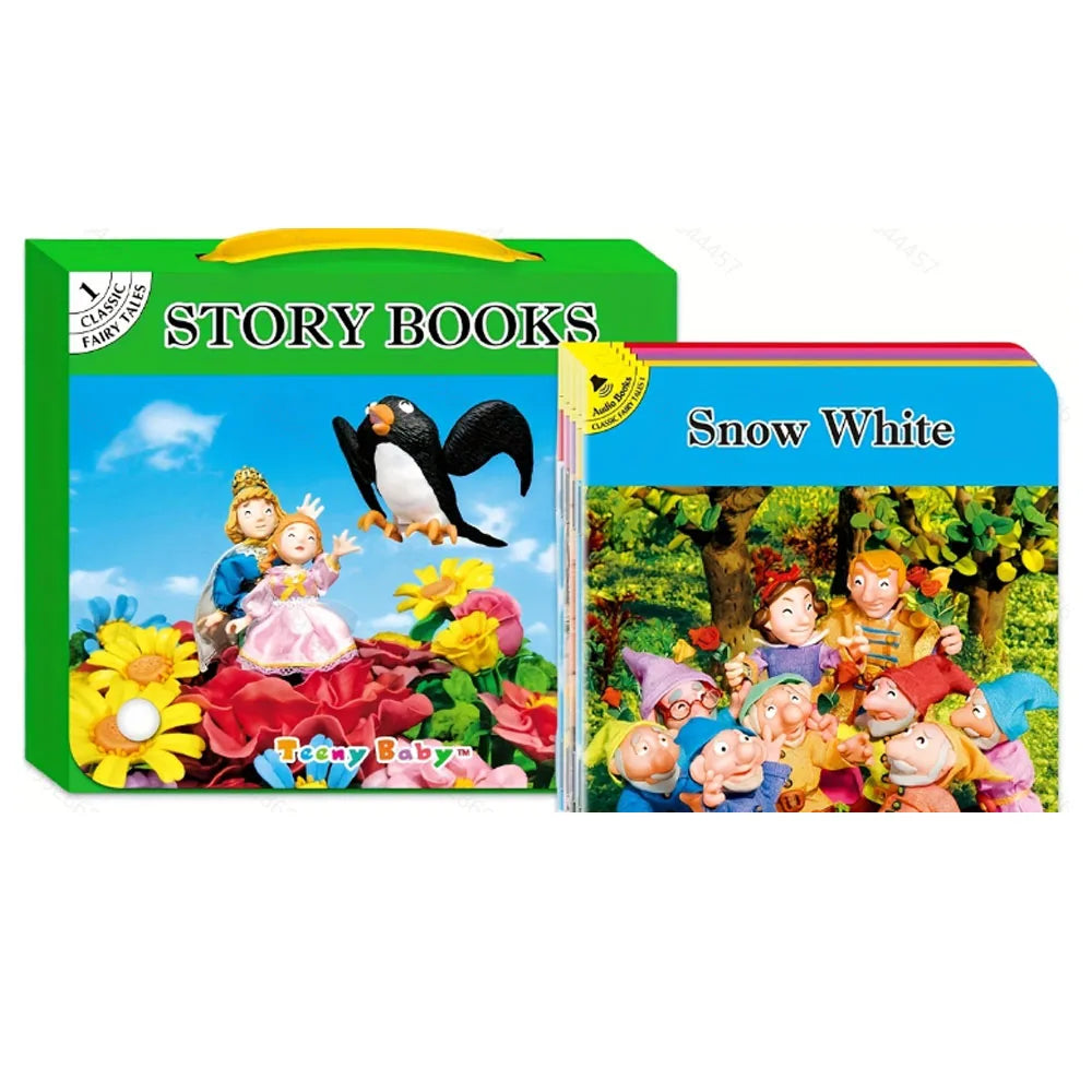 S698b9cbcc2a54539bc986715b3386170J