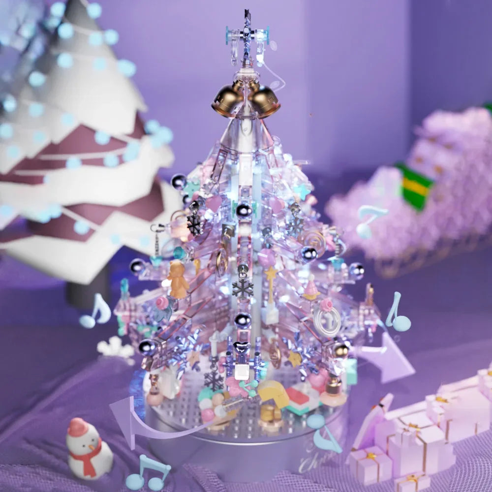 S740518afc2874e859c4e5964571988f8f