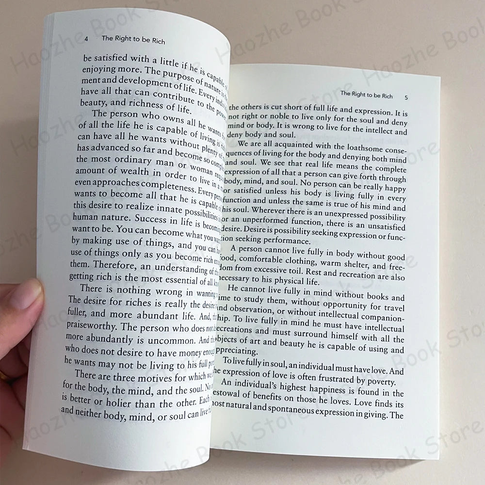 S77a52ce7939143e59860de6a71115d28z