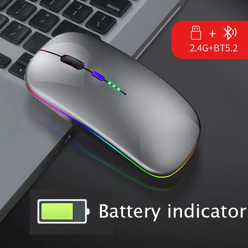 S7ab72c613f1b44e48f9bc41e20aa13a7Z