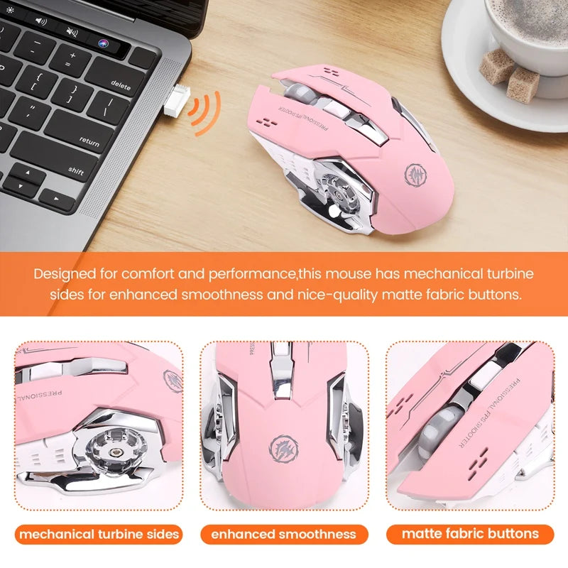 Sa24013e60c9849bd83344f1957b2a1aft