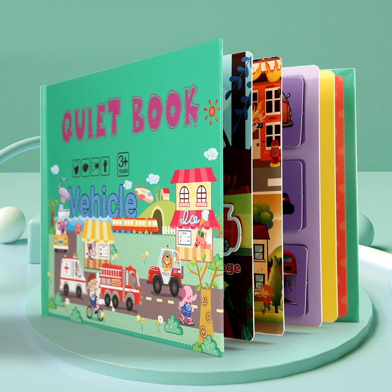 Sa43f16d99fe349b7874ab075582ce3edB