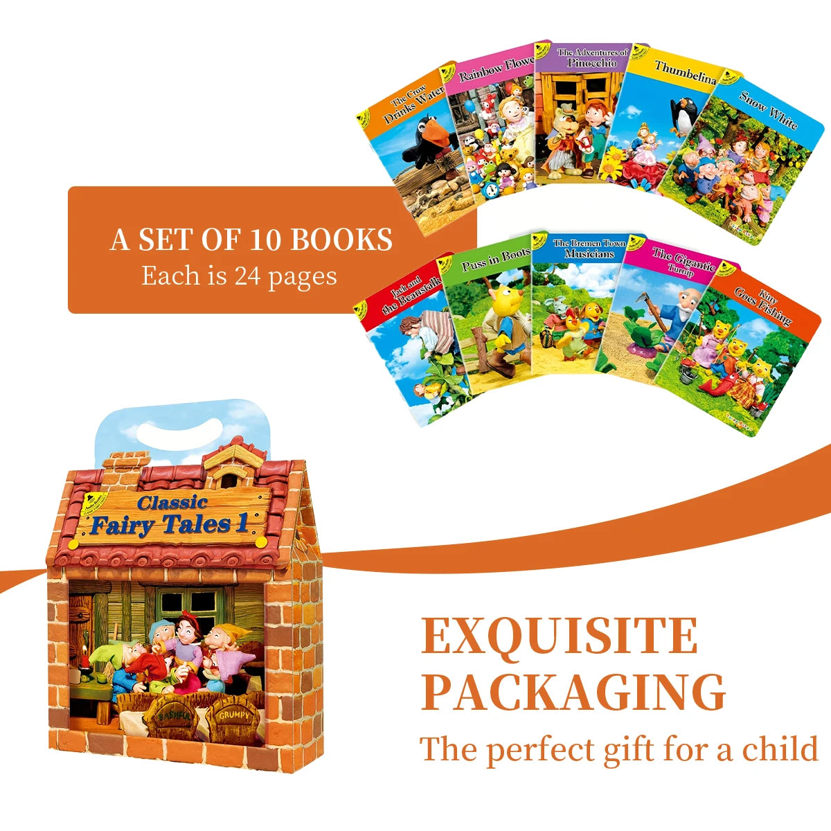 Saa35fe90591b4412a6a112439d2eafdf1