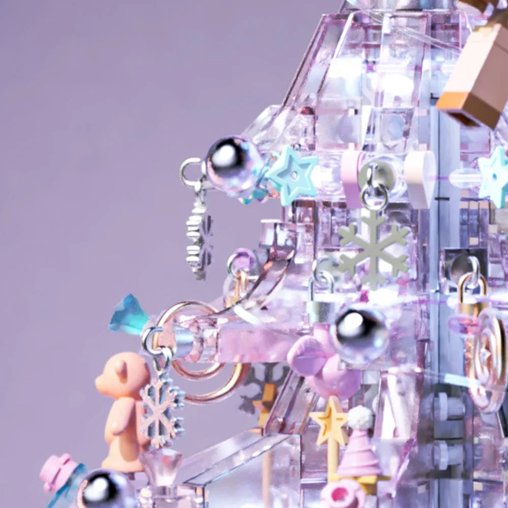 Sb3ca0d33eef94fcb836841f299b2bf99f