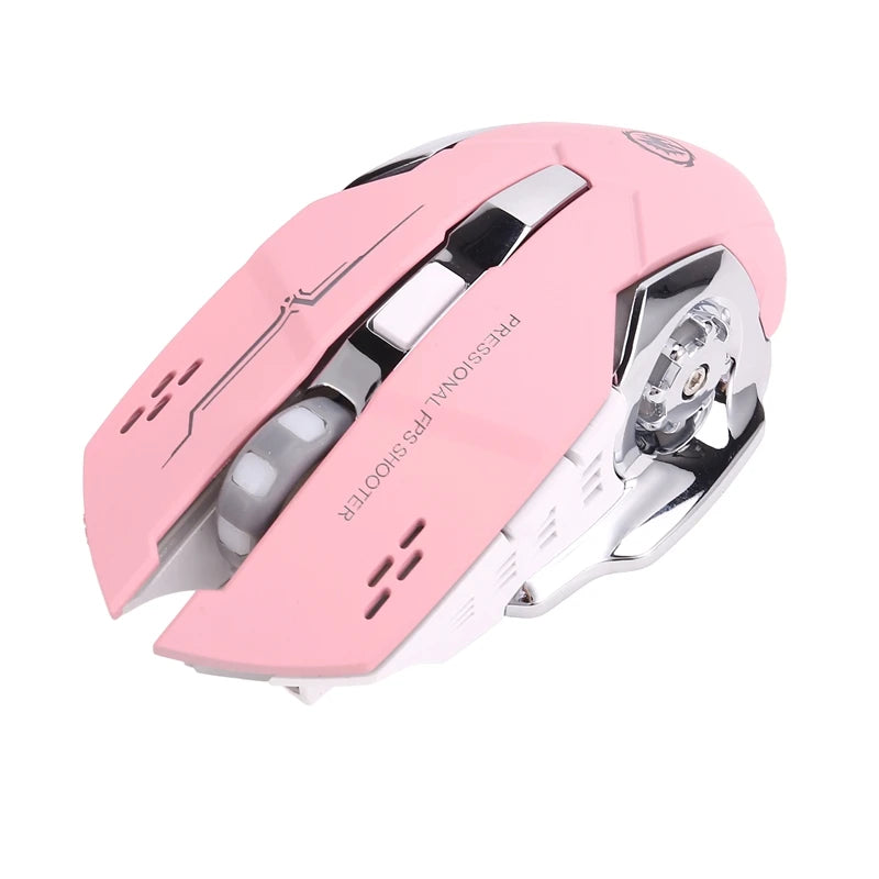 Scab80e6e84e24d7784923dfdac324c1eR