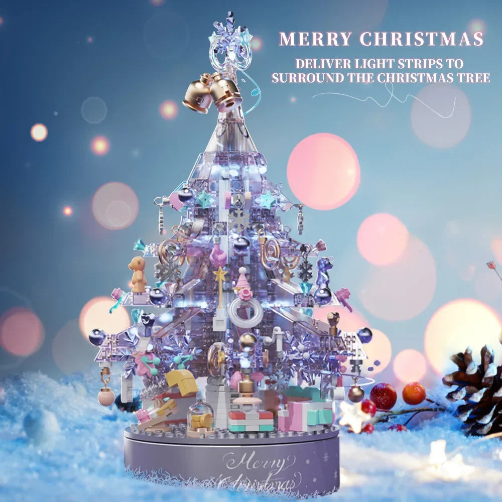 Scd91c6e6ee5e46368fd84f13a67e40dcg