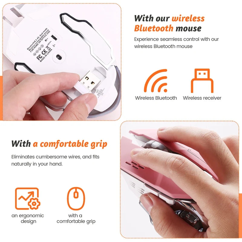 Scf0f1e7aea434c8c862e1e800c479eabr