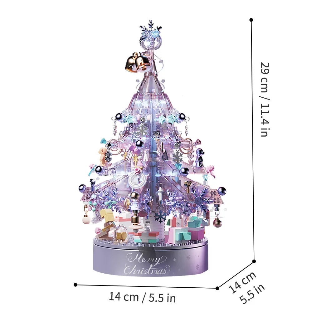 Sd76f51773295416a8e564ead950139d9r