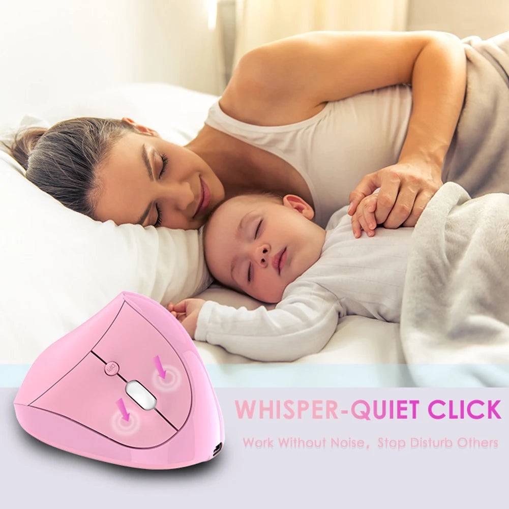 Sda9e429769db45829bd8b2acef7fb290j