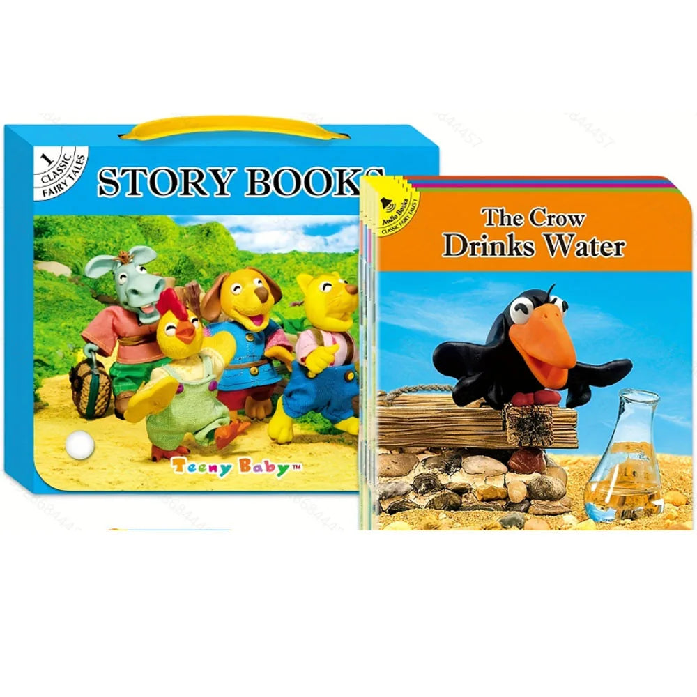 Sea375d532d754009a966cf445267015fl