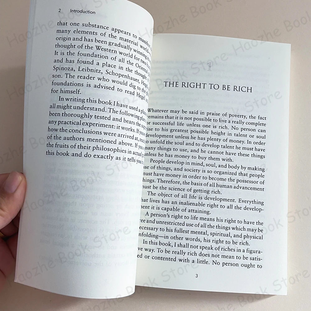 Sefda7b02dc7043a188887acf1946e976r