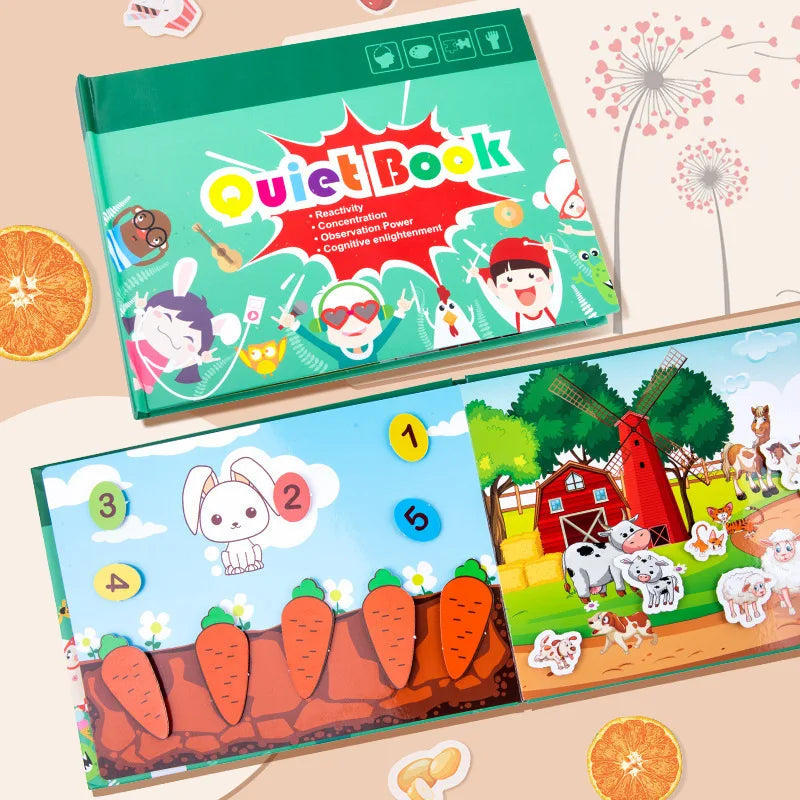 Sf2e471d7218d4e21ad6703c82f4f69794