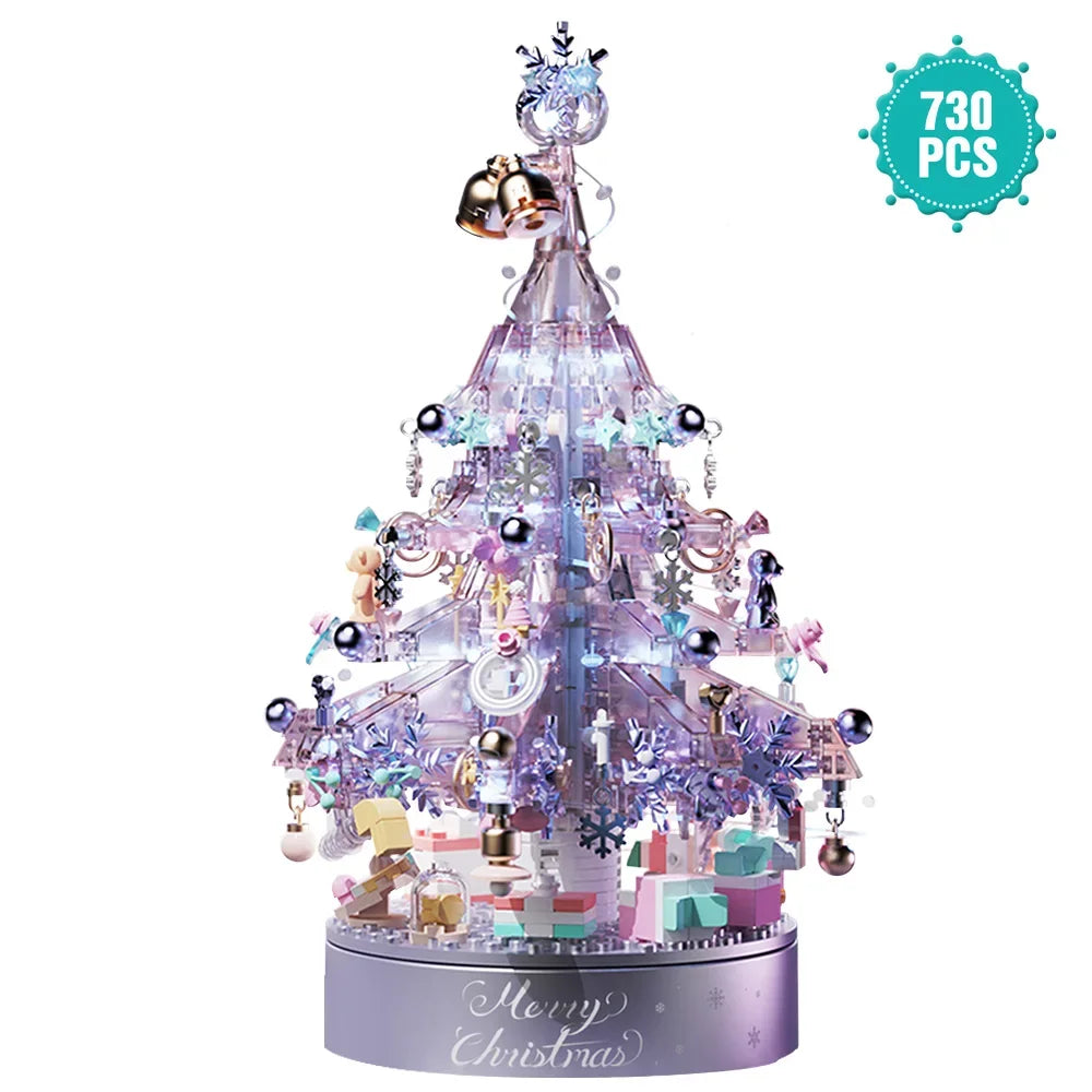 Sf606c0b0ddec43939acd194cb80c31e1C