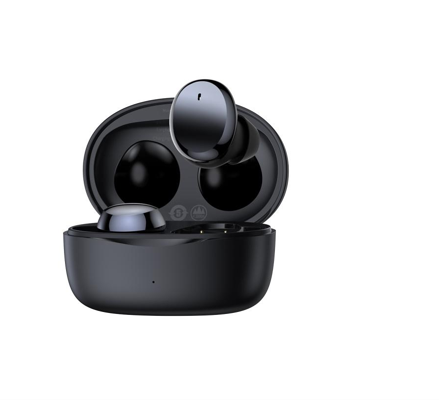 b78d0e98-117e-4618-b63e-2f7838e0ffa9