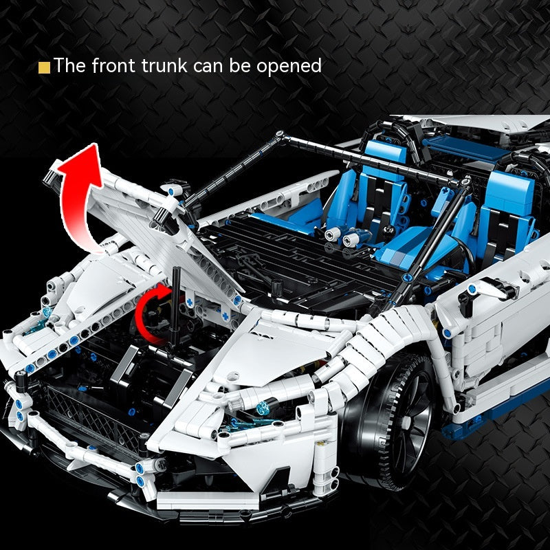 dad6ba29-7d86-4935-ae7e-d0184d3f9aa6