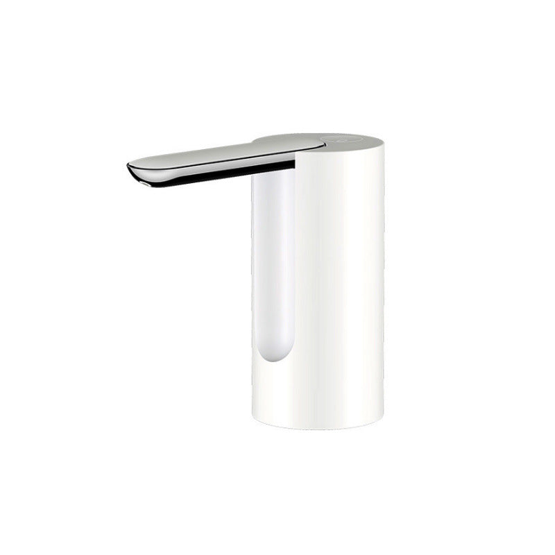 e0f5da25-6f38-4977-81c9-f3e335f2c46e