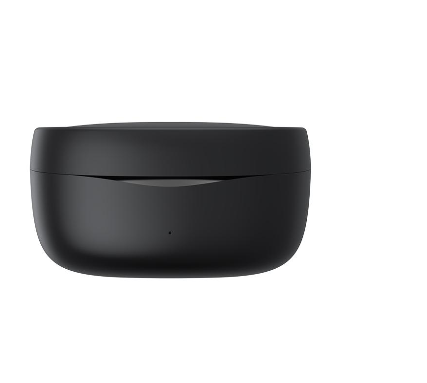 e43297ba-5597-4f5c-b181-20bd805fa8e0