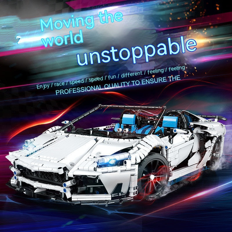 f39b8275-ac79-493e-af40-fdfbb504da33